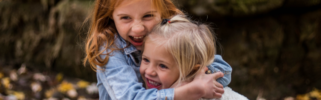 Inizi importanti – Come curare e difendere i denti da latte