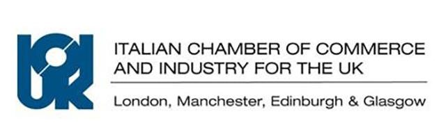 Opportunita’ di lavoro: La ICCIUK recluta  Interpreti/Hostess