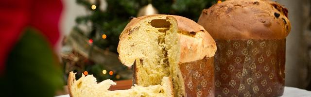 Italian Society Xmas Aperitivo