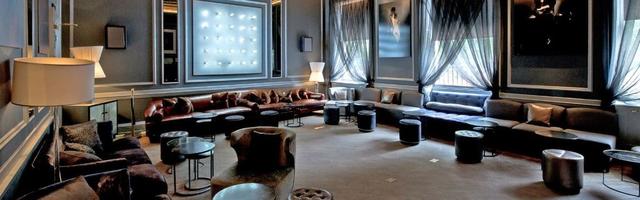 Meet the expert: Jeremy Morton.