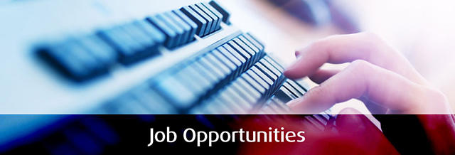 Opportunita’ di lavoro:Studio legale Chimenti