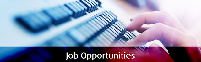 OPPORTUNITA’ DI LAVORO: Ditta Tisettanta- “Junior Project Manager for Contemporary Furniture”