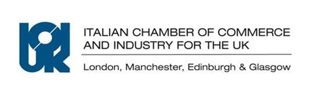 NETWORKING: Il nuovo diritto sulla concorrenza in Inghilterra- implicazioni sugli affari economici