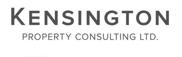 Why it is safer and more profitable to invest in the London residential market than in Italy