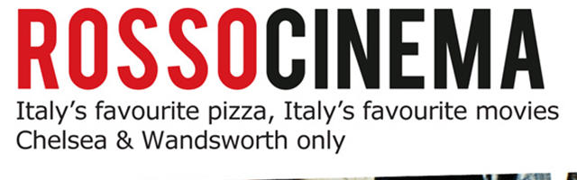 CULTURA: “L’amico di famiglia” diretto da Sorrentino (2006)