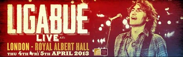 Concerti e Sport - non perdere questi eventi!