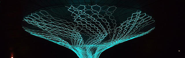 London Design Festival