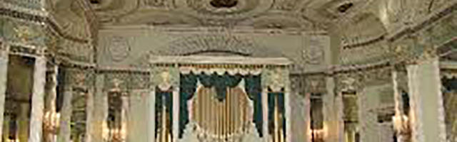 Networking: Come creare fiducia nell’era digitale?