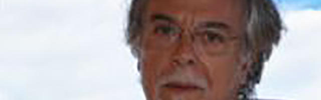 Cultura: Luciano Bellini al pianoforte