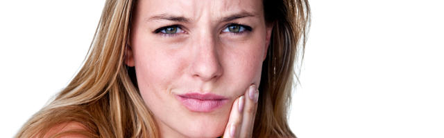 Cosa fare se si ha dolore ai denti durante un’epidemia?