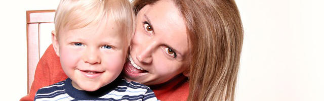 Il parere di una mamma preoccupata