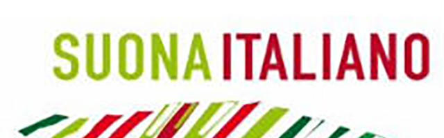 Cultura: Il flauto nella mia vita: Manuel Zurria