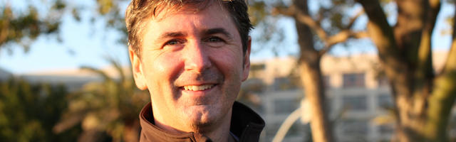 Gli impianti dentali hanno cambiato la mia vita!