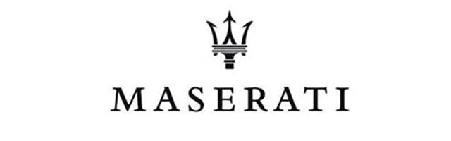 Networking: “The Count and Countess Martignone's Properties”