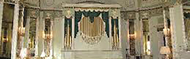 Networking: Masterclass di Business