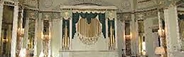 Networking: Progetti per il successo