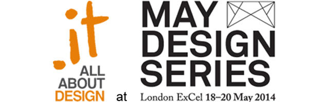 NETWORKING: La fiera del design “MAY DESIGN SERIES FAIR”