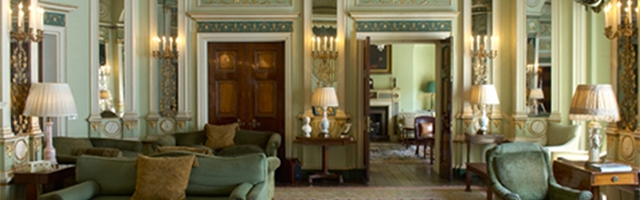 Networking: Come destreggiarsi nel mercato competitivo di Londra