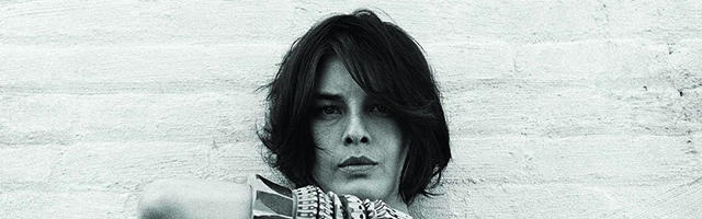 Cultura: Tessuti messicani: Frida Kahlo e l’Arte del Rebozo