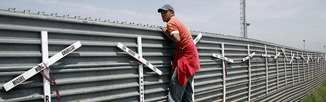 London’s Second Business Show for Migrants