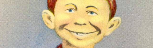 The Hidden Effects Of Missing Teeth