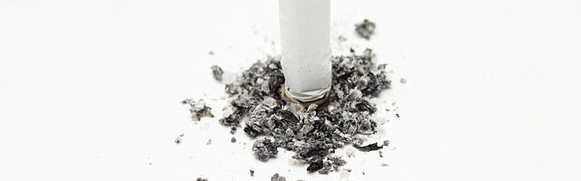 I nemici da tenere alla larga