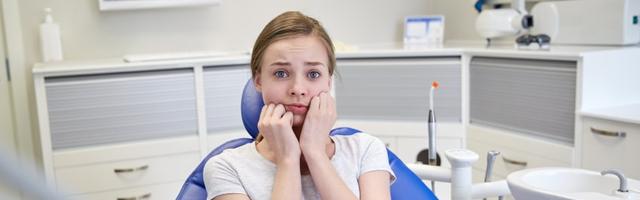 Oral Candidiasis