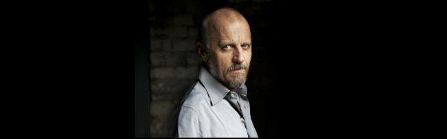 Marco Paolini:  Album