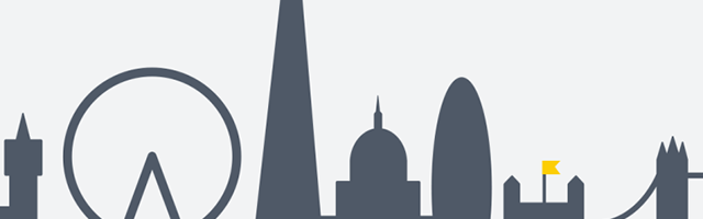 Networking: NYE festa nel Mersault con champagne