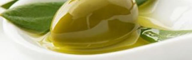 I migliori Oli di Qualità e l’autentica ospitalità.