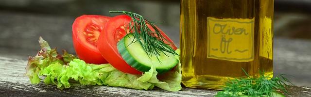 AGRI EXPO DELLE RIVIERE - Business Trip for UK wine, olive oil & horticultural buyers