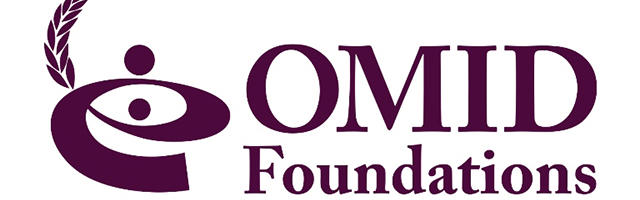 Networking:OMID:all’insegna della solidarieta'