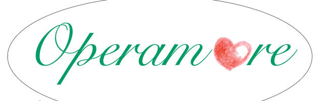 “OperAmore” il Centro per l’Opera Italiana a Londra
