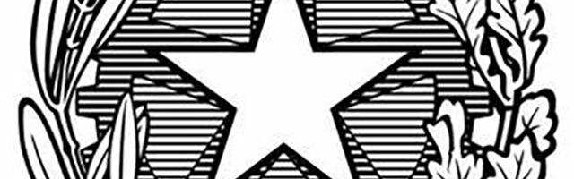 Opportunita’ di lavoro: Assunzione di impiegato a contratto