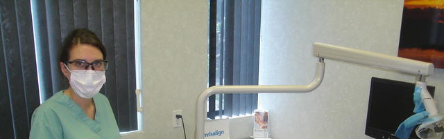 10 Common Oral Hygiene Mistakes