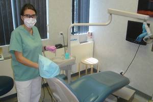 10 Common Oral Hygiene Mistakes