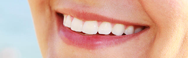 Lesions in the Mouth: What Are They?