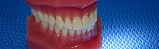 Tips for At Home Oral Healthcare