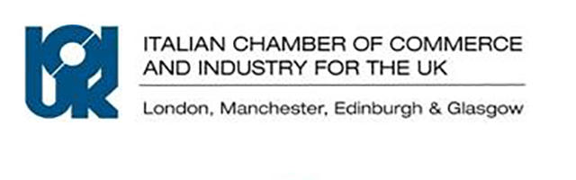 NETWORKING: Opportunitita’ per investire