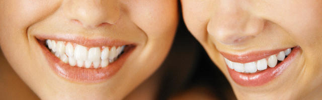 Bonjela, The Miracle Cure