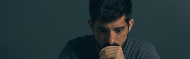 Cosa far quando un dente e’ spezzato