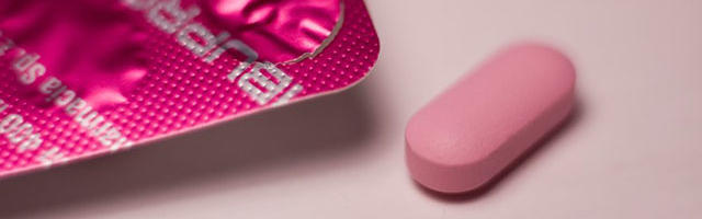 La cruda verita’ sugli antidolorifici