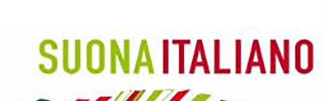 Cultura: 365 PAOLO FRESU