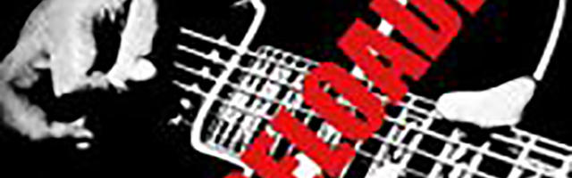 Calendario eventi della settimana!