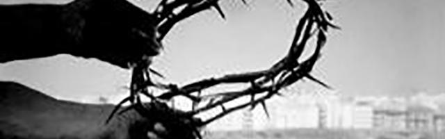 Cultura: Pasolini e la marginalita’ sociale