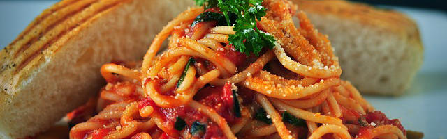 “Welcome Italia” a Londra 2015