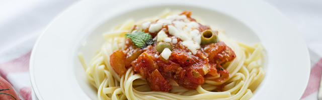 YPL Summer Aperitivo - Complimentary Italian Buffet Cuisine