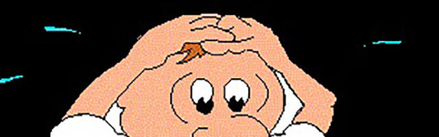 Affrontare la paura del dentista