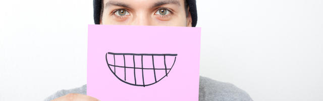 Temporary Fillings At Home