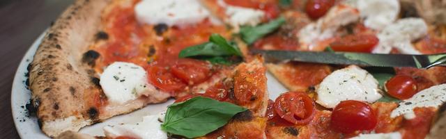 May Late Night Shopping